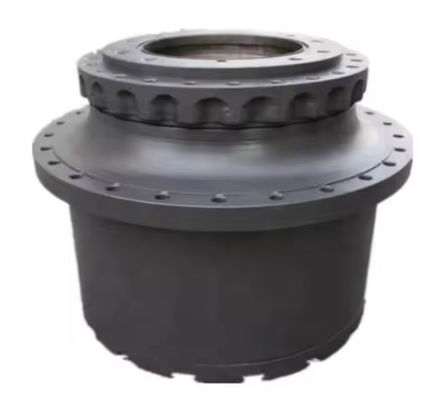 Do koparki PC450-7 Zestaw zmniejszający prędkość jazdy PC400-8 PC400-7 Zestaw biegów jazdy 706-8J-41110
