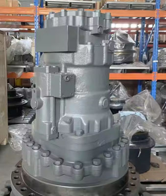 4336314 4396991 EX1800 EX1800-3 Excavator Travel Motor Device 9124448 EX1800-3 Ostatni napęd