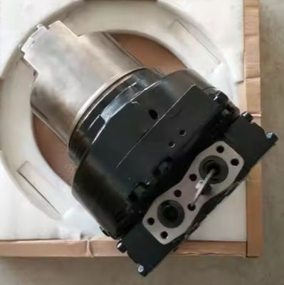 Części koparki 336D2 Ostatni napęd 336D2 Silnik ruchowy 334-9988