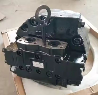 Części koparki 336D2 Ostatni napęd 336D2 Silnik ruchowy 334-9988