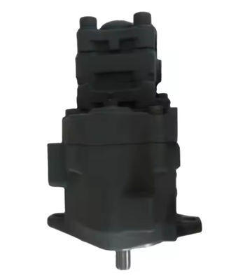PVD-00B-16P KX41-3 Główna pompa koparki KX41-3A Pompa hydrauliczna
