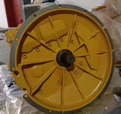 W przypadku Caterpillar M330D 330D pompa tłokowa 330DL 336D 336D2 340DL 340D2L pompa hydrauliczna 2836116 3228733