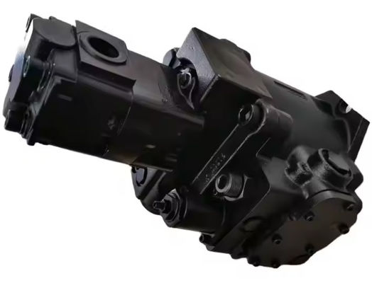 SK70SR Pompa kopalna K3SP36B SK70SR Pompa hydrauliczna YT10V00009F1