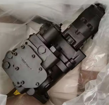 SK70SR Pompa kopalna K3SP36B SK70SR Pompa hydrauliczna YT10V00009F1