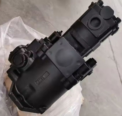SK70SR Pompa kopalna K3SP36B SK70SR Pompa hydrauliczna YT10V00009F1