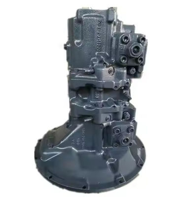 Do części koparek PC300-8 Główna pompa PC300-8 Hydrauliczna pompa 708-2G-00700