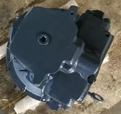 Do części koparek PC300-8 Główna pompa PC300-8 Hydrauliczna pompa 708-2G-00700