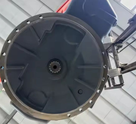 YB60001248 Do ZX300LC-6 Główna pompa koparki HPV145KX-26A ZX300-6 Pompa hydrauliczna