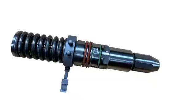 Wtryskiwacz paliwa 0R-3051 0R3051 Do koparki CAT 3508 3512 3516 Silnik