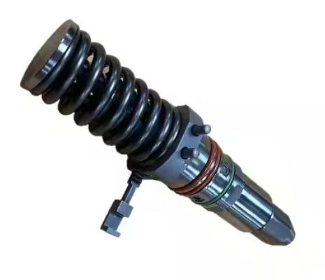 Wtryskiwacz paliwa 0R-3051 0R3051 Do koparki CAT 3508 3512 3516 Silnik