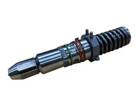 Wtryskiwacz paliwa 0R-3051 0R3051 Do koparki CAT 3508 3512 3516 Silnik