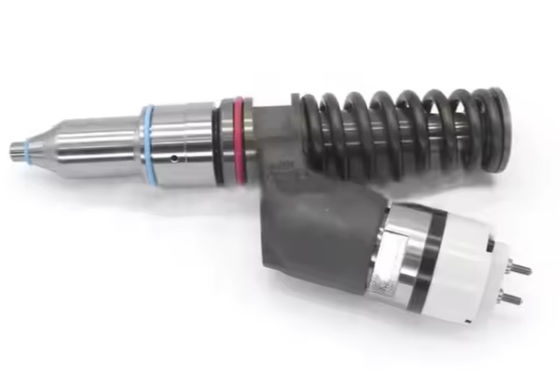 10R3264 10R-3264 253-0615 Wtryskiwacz paliwa do koparki Caterpillar E365C 374D C15 C27 Motor