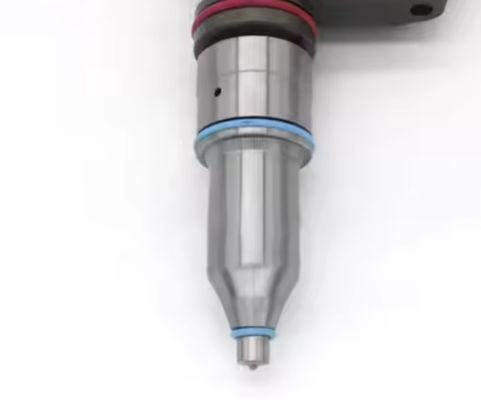 10R3264 10R-3264 253-0615 Wtryskiwacz paliwa do koparki erpillar E365C 374D C15 C27 Motor