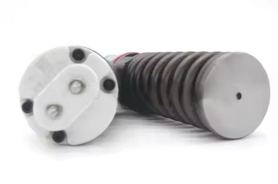 10R3264 10R-3264 253-0615 Wtryskiwacz paliwa do koparki Caterpillar E365C 374D C15 C27 Motor