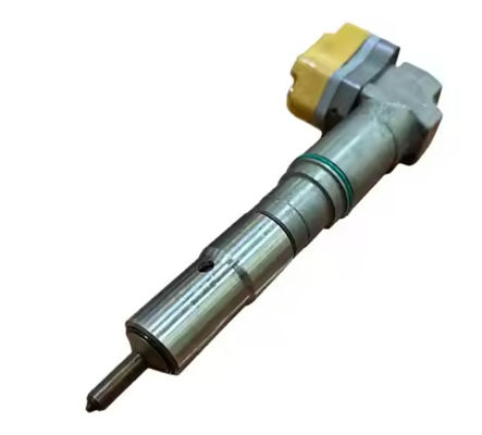 Wtryskiwacz paliwa 232-1183 2321183 198-4752 1984752 Do koparki CAT D10N D9L Silnik 3408 3408C 3408E 3412