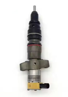 Wstrzykiwacz paliwa 236-0962 2360962 10R-7224 235-2888 10R7224 Nadający się do koparki CAT E330C E330D E336D Silnik C9 Silnik