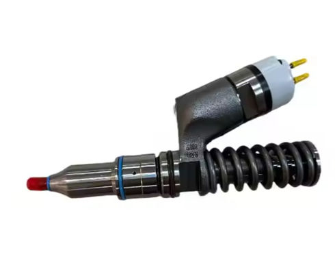 618-0750 6180750 3740750 374-0750 Wtryskiwacz do koparki erpillar 3406E/C15/C18/C27/C32 Silnik