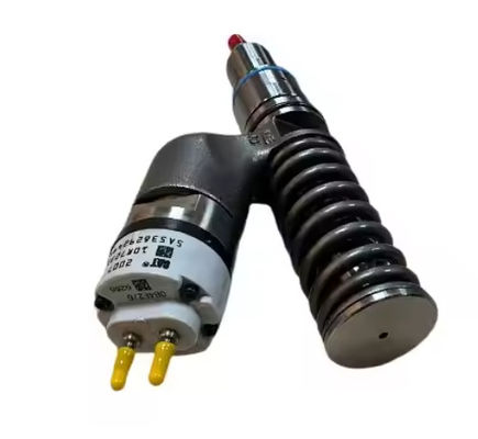 618-0750 6180750 3740750 374-0750 Wtryskiwacz do koparki erpillar 3406E/C15/C18/C27/C32 Silnik