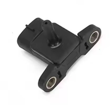 Wyposażenie fabryczne 89421-E0050 894111280A 89390-1080A JO5E Sensor wzmocnienia ciśnienia powietrza koparki