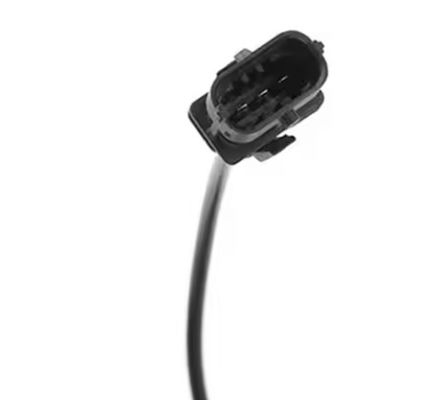 SK130-8 SK140-8 Ekskawator 32G9000600 D04FR Czujnik pozycji wału pręgowego