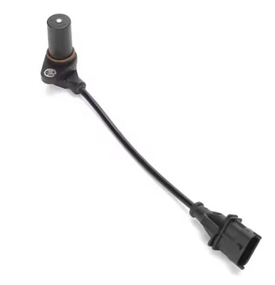 SK130-8 SK140-8 Ekskawator 32G9000600 D04FR Czujnik pozycji wału pręgowego