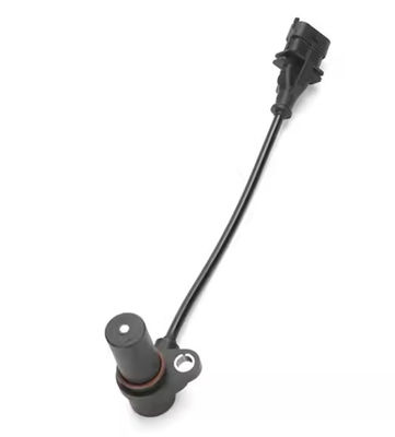 SK130-8 SK140-8 Ekskawator 32G9000600 D04FR Czujnik pozycji wału pręgowego