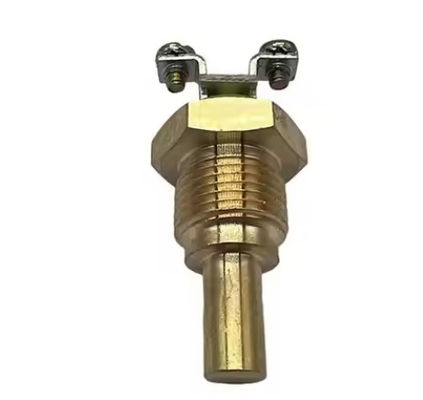 Ekskawator E330B E330C Czujnik temperatury wody 4I-5394 4I5394 dla Caterpillar