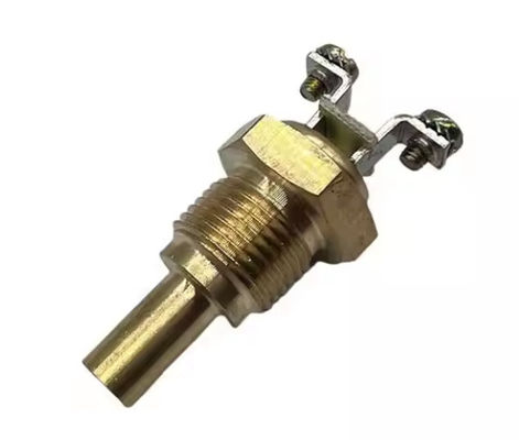 Ekskawator E330B E330C Czujnik temperatury wody 4I-5394 4I5394 dla Caterpillar