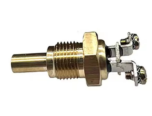 Ekskawator E330B E330C Czujnik temperatury wody 4I-5394 4I5394 dla Caterpillar