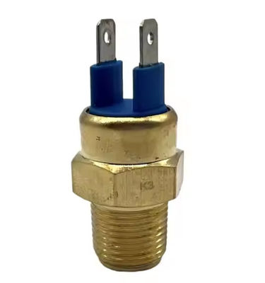 385720500 2848A127 235-1790 169-5326 Czujnik temperatury wody do Perkins 403D 404D 403c 404 C7.1 Części do koparki