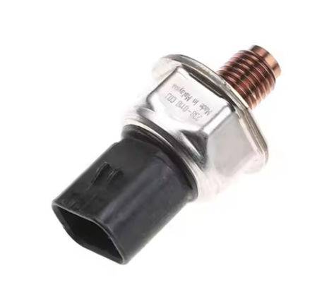 E320D E323D E312D E329D 238-0118 2380118 C6.4 C4.2 Czujnik ciśnienia oleju silnikowego do koparki