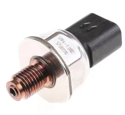 E320D E323D E312D E329D 238-0118 2380118 C6.4 C4.2 Czujnik ciśnienia oleju silnikowego do koparki