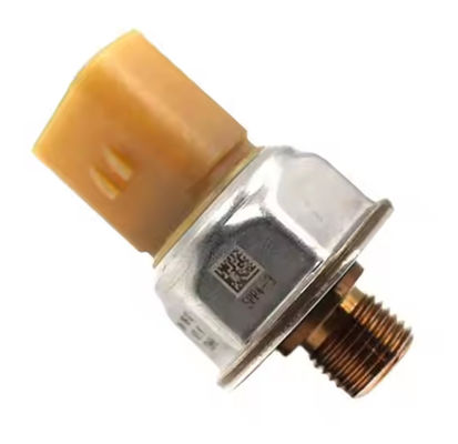 Części silnika C7 C9 248-2169 5PP43 Czujnik ciśnienia oleju 2482169 5PP4-3 Do koparki