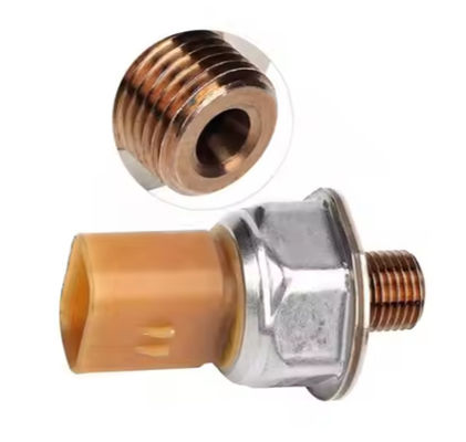 Części silnika C7 C9 248-2169 5PP43 Czujnik ciśnienia oleju 2482169 5PP4-3 Do koparki
