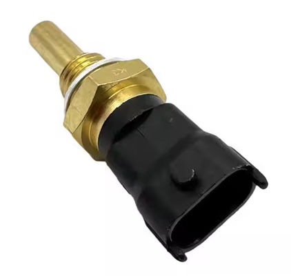 Części koparki EC210B EC140B EC240B EC290B Czujnik temperatury wody 20450685 VOE20450685 20513340