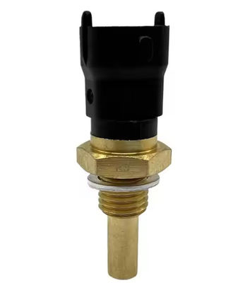 Części koparki EC210B EC140B EC240B EC290B Czujnik temperatury wody 20450685 VOE20450685 20513340
