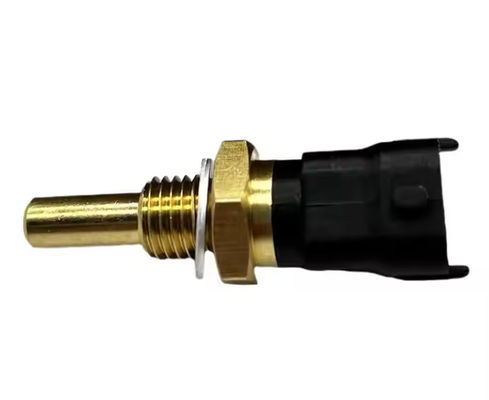 Części koparki EC210B EC140B EC240B EC290B Czujnik temperatury wody 20450685 VOE20450685 20513340