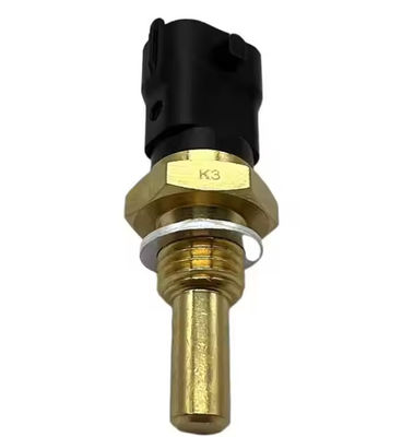 Części koparki EC210B EC140B EC240B EC290B Czujnik temperatury wody 20450685 VOE20450685 20513340
