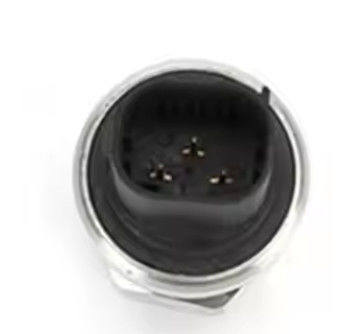 SK200-6 SK200-6E SK200-8 Ekskawator 8607307 Przełącznik czujnika wysokiego ciśnienia LC52S00012P1