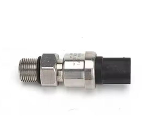 SK200-6 SK200-6E SK200-8 Ekskawator 8607307 Przełącznik czujnika wysokiego ciśnienia LC52S00012P1
