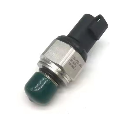 PC-7 PC200-7 PC300-7 Przełącznik czujnika ciśnienia koparki 7861-93-1650 7861-93-1651