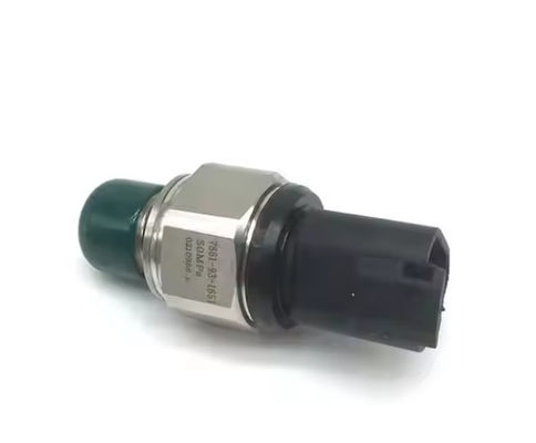 PC-7 PC200-7 PC300-7 Przełącznik czujnika ciśnienia koparki 7861-93-1650 7861-93-1651