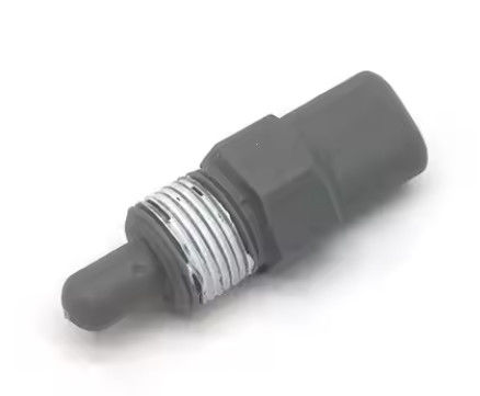 Czujnik temperatury powietrza wlotowego silnika 4HK1 6HK1 do koparki ZX200-3 8-12146830-0