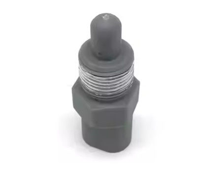 Czujnik temperatury powietrza wlotowego silnika 4HK1 6HK1 do koparki ZX200-3 8-12146830-0