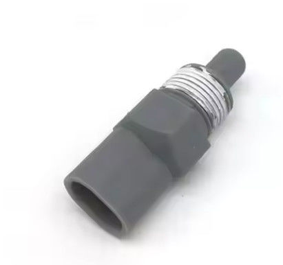 Czujnik temperatury powietrza wlotowego silnika 4HK1 6HK1 do koparki ZX200-3 8-12146830-0