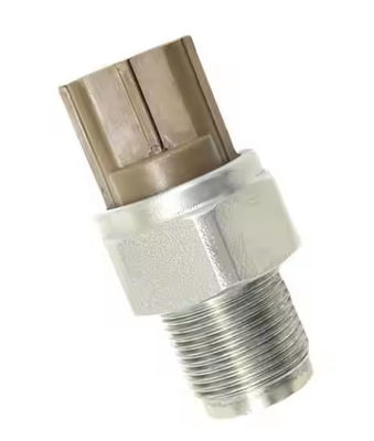 4HK1 6HK1 Silnik SK200-8 Grabarz Common Rail Czujnik ciśnienia paliwa 4990006131 499000-6131 4332040