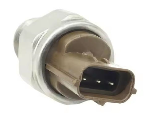 4HK1 6HK1 Silnik SK200-8 Grabarz Common Rail Czujnik ciśnienia paliwa 4990006131 499000-6131 4332040