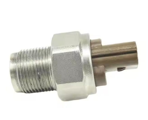 4HK1 6HK1 Silnik SK200-8 Grabarz Common Rail Czujnik ciśnienia paliwa 4990006131 499000-6131 4332040