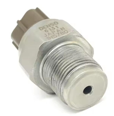 4HK1 6HK1 Silnik SK200-8 Grabarz Common Rail Czujnik ciśnienia paliwa 4990006131 499000-6131 4332040