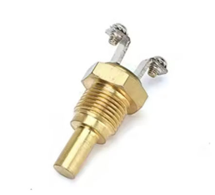 41-5394 Czujnik temperatury wody do koparki E330B E330C E320C
